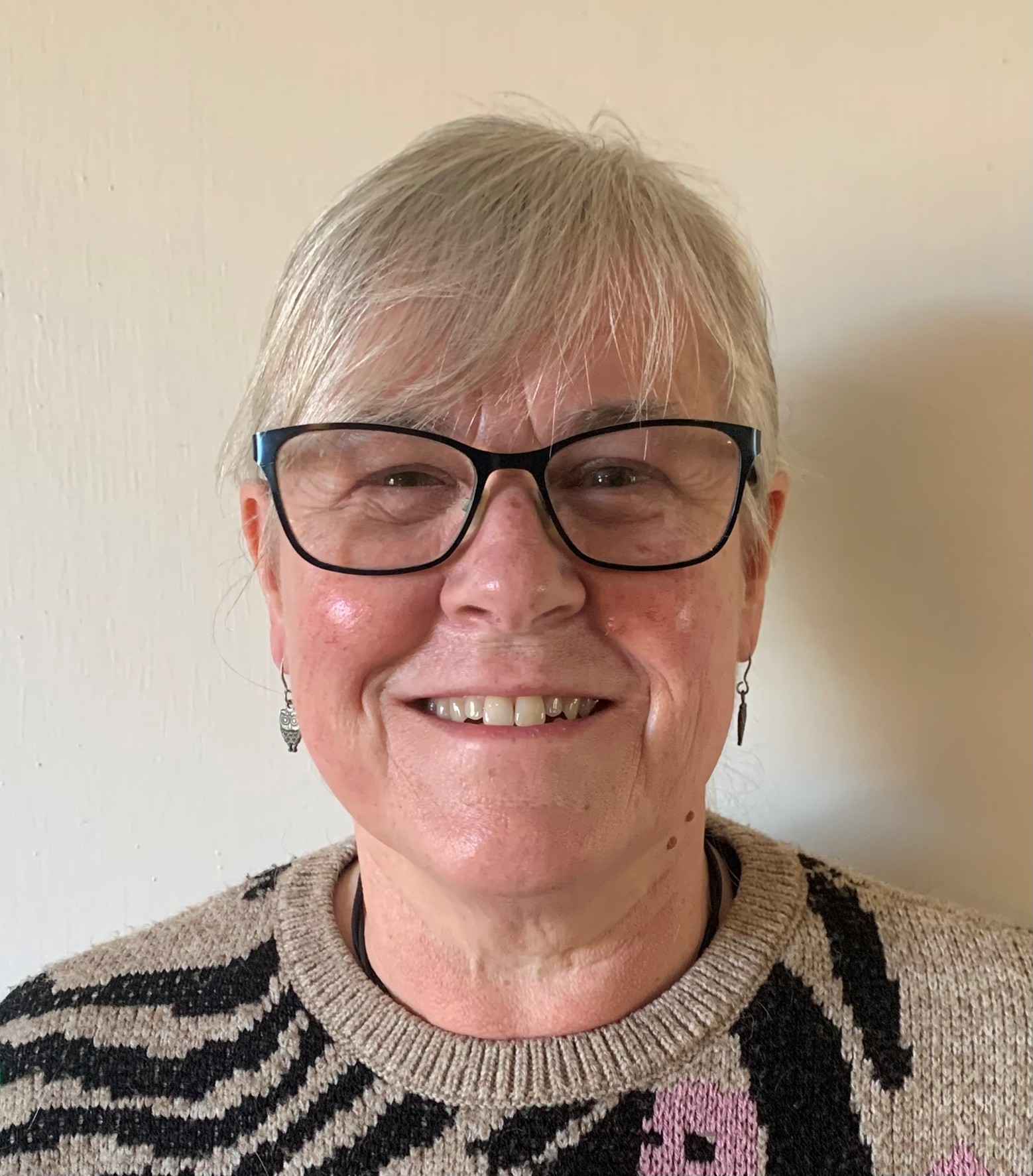 Beverley Liver
