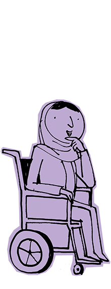 View careers for Other Mental Health Professional