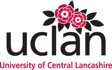 uclan