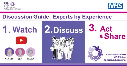 PPN EbE   Social card