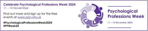 PPWeek24 email signature