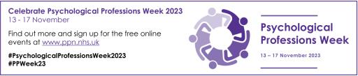 PPWeek23 email signature